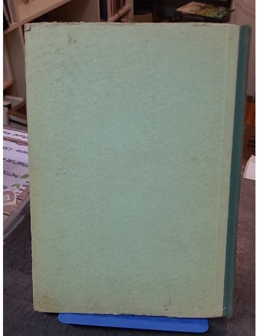 Lectures actives par G. et Maurice Duru - Manuel scolaire ancien