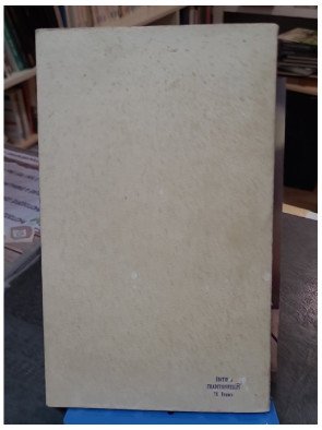 Aperçus sur l'initiation - René Guénon