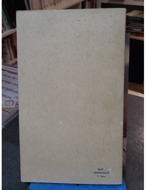 Aperçus sur l'initiation - René Guénon