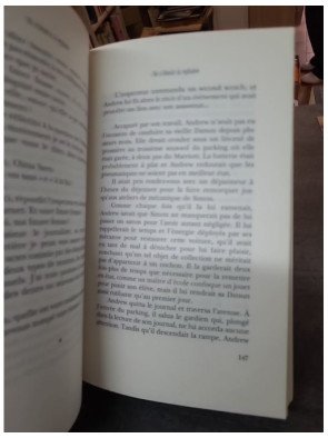 Si c'était à refaire - Marc Levy