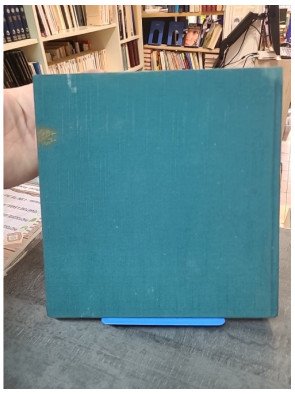 Pathologie abarticulaire diprostene - Francisque Commandre