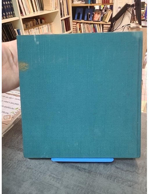 Pathologie abarticulaire diprostene - Francisque Commandre