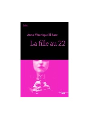 La Fille au 22 d...