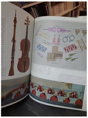 Le Siècle des Lumières - Peter Gay Et Time-Life Books