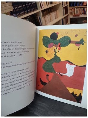 Le Tour du ciel - Jean-Claude Morice et Daniel Pennac