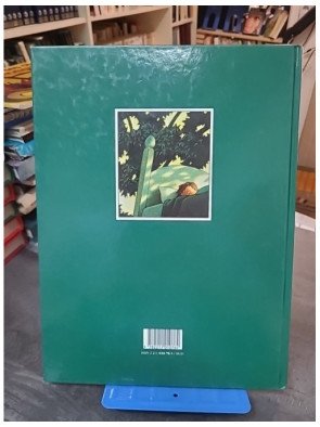 Ce N'est Qu'un Rêve - Chris Van Allsburg