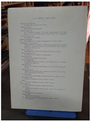 Gregorio Sciltian - Peinture de la réalité - Esthétique et technique