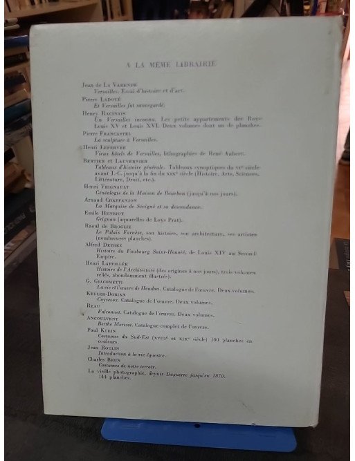 Gregorio Sciltian - Peinture de la réalité - Esthétique et technique