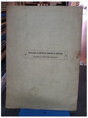 Montaigne Visto Por Um Medico - António Cândido de Oliveira Salazar