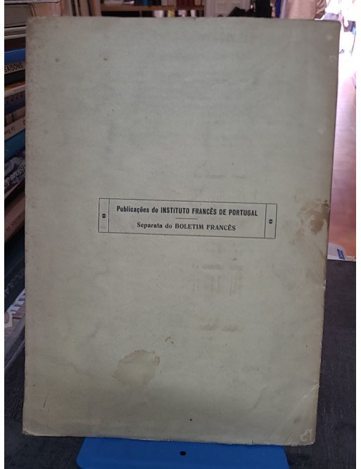 Montaigne Visto Por Um Medico - António Cândido de Oliveira Salazar