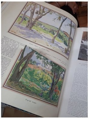 L'illustration Année Complète 1935 En 3 Volumes - Journal Illustré