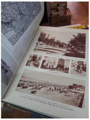 L'illustration Année Complète 1933 En 3 Volumes - Journal Illustré