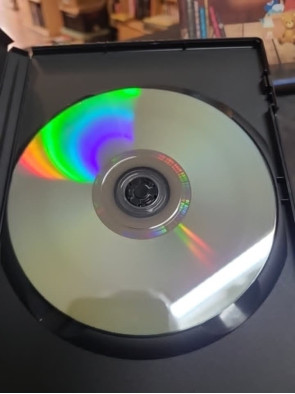 Voyage au centre de la terre (DVD)