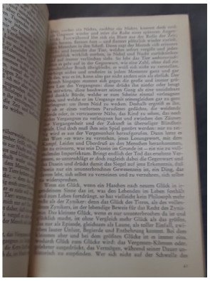 Auswahl aus seinen Werken par Friedrich Nietzsche et Robert Scherwatzky