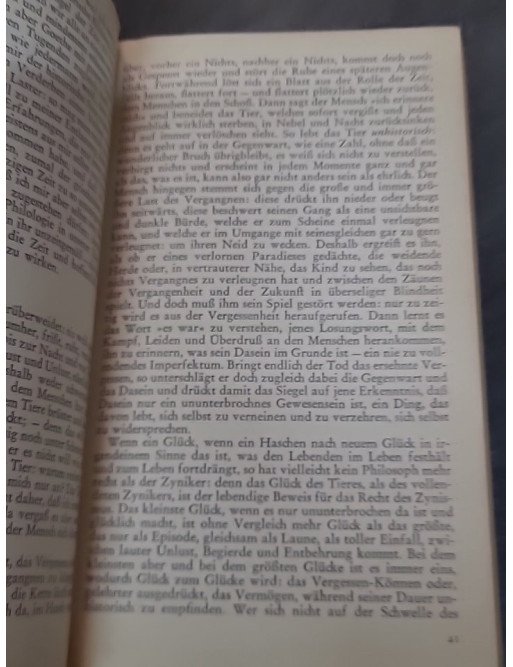 Auswahl aus seinen Werken par Friedrich Nietzsche et Robert Scherwatzky