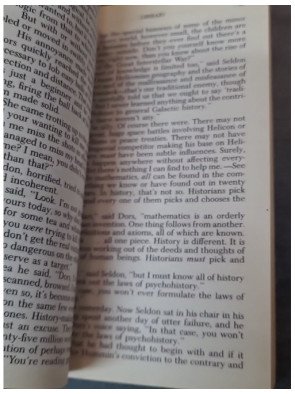 Asimov's Foundation and Philosophy - Psychochistory and Its Discontents par Joshua Heter et Josef Thomas Simpson