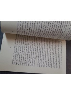 Die Ballade vom traurigen Café : Roman par Carson McCullers et Elisabeth Schnack