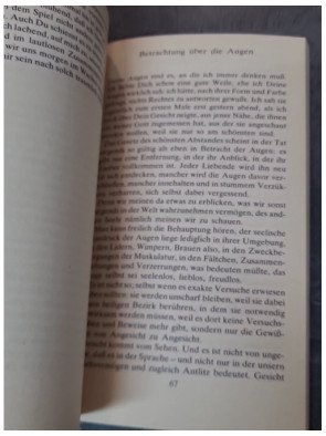 Die Kunst, das Leben zu lieben - Und andere Betrachtungen par Ernst Penzoldt
