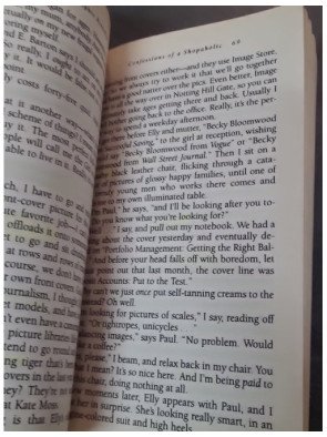 Confessions of a Shopaholic - Shopaholic takes Manhattan - Shopaholic ties the knot par Sophie Kinsella