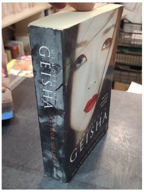 Memoirs of a geisha par Arthur Golden : Le roman qui a inspiré le film