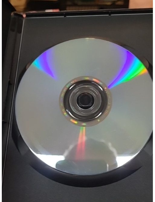 Le Prince du Tibet (DVD)