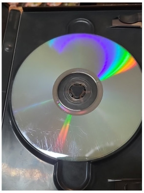 Les freres mc cullen (DVD)