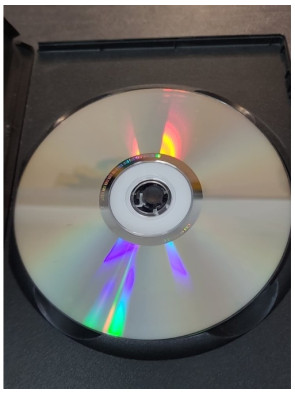 La Quatrieme Dimension / Saison 1 - EPISODES 1 à 3 / VERSION REMASTERISEE (DVD)