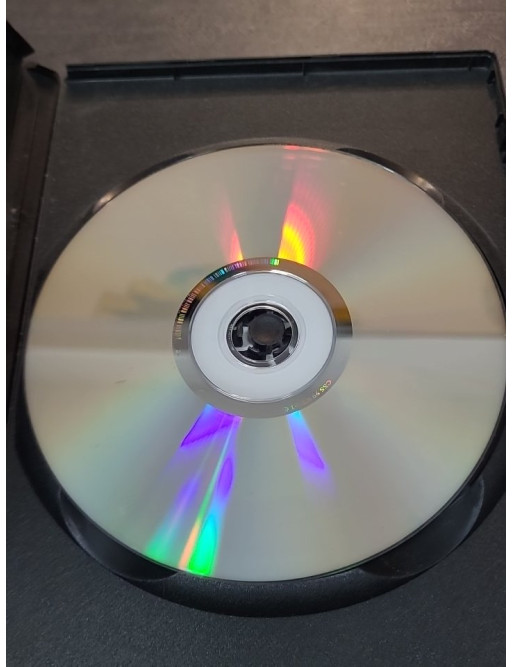 La Quatrieme Dimension / Saison 1 - EPISODES 1 à 3 / VERSION REMASTERISEE (DVD)