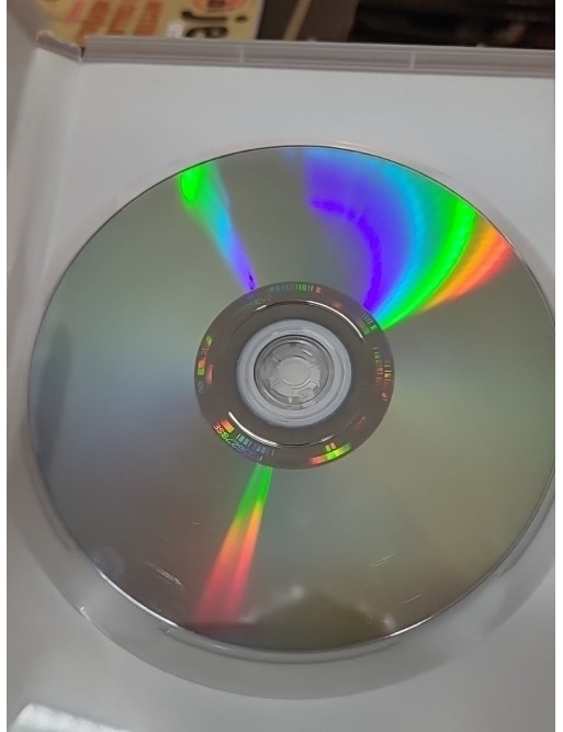 A bord du Darjeeling limited (DVD)