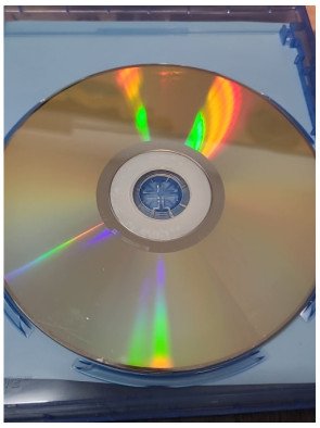 8 Têtes Dans Un Sac (DVD)