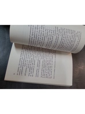 Azami - L'Ombre du chardon par Aki Shimazaki