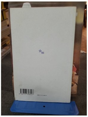 Credo, suivi de Le Rôdeur par Enzo Cormann