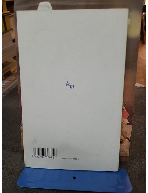 Credo, suivi de Le Rôdeur par Enzo Cormann