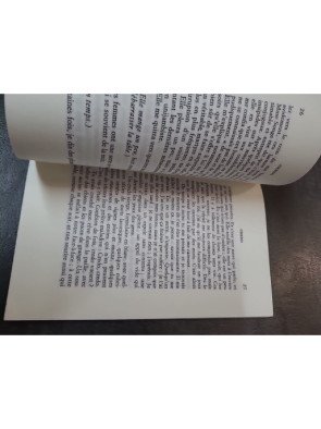 Credo, suivi de Le Rôdeur par Enzo Cormann