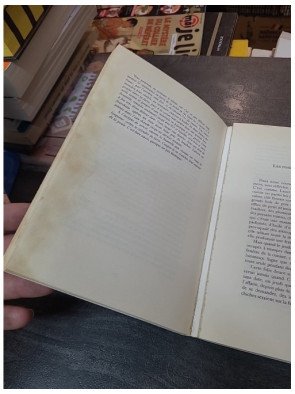 Le Jardin des Couscous : Recettes de la tradition juive tunisienne par Simon Nizard