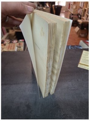 Le Jardin des Couscous : Recettes de la tradition juive tunisienne par Simon Nizard