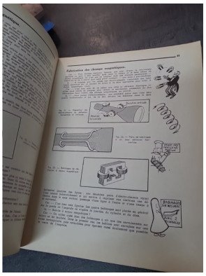 La télévision ?... mais c'est très simple ! par Eugène Aisberg