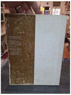 Manuel d'atelier Cummins Groupe 6 : Injecteurs PT