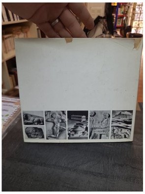 Athènes au fil du temps : Atlas historique par I.N. Travlos et M. Saunier