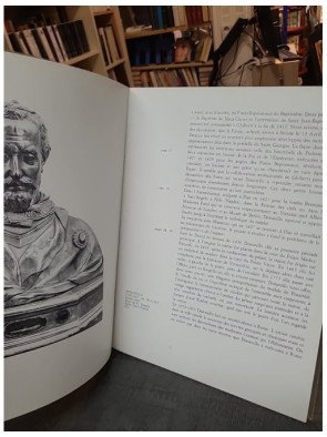 Donatello : guide artistique des oeuvres du sculpteur de la Renaissance