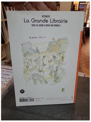 America n°15 : enquêtes et reportages sur la finance et l'économie aux États-Unis