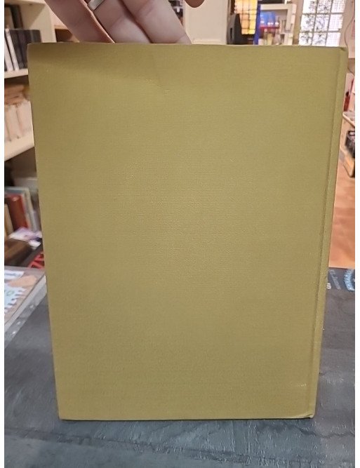 Spondylarthrite ankylosante : aspects cliniques et thérapeutiques