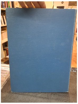 The University Atlas, Sixième Édition par George Goodall et H. C. Darby