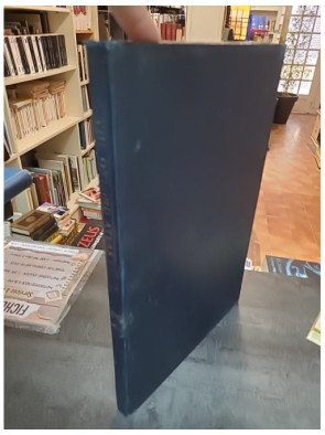 Oxford Atlas par Sir Clinton Lewis et J.D. Campbell