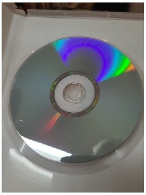 Un mariage trop parfait [Import belge] (DVD)