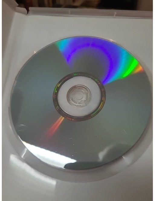 Un mariage trop parfait [Import belge] (DVD)