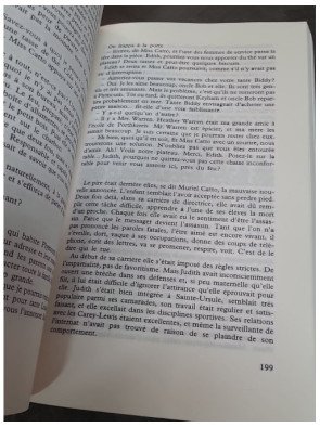 Retour en Cornouailles - Rosamunde Pilcher
