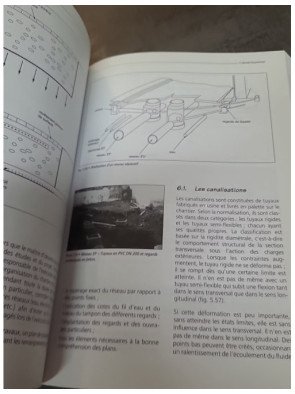 Guide pratique des VRD et aménagements extérieurs - Gérard Karsenty