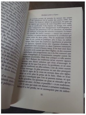Pour l'amour de Dieu - Anne Soupa