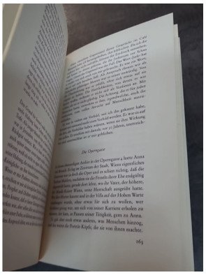 Das Augenspiel - Lebensgeschichte 1931-1937 - Elias Canetti